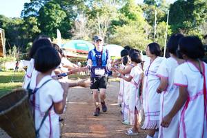 BIB: 
                            <button type="button" onclick="openModal(18988739)" class="btn btn-primary btn-sm float-right btn-popup" data-toggle="modal" data-target=".modal-high-quality">
                        <i class="fas fa-shopping-cart"></i> Add to Cart
                    </button>
                                            <button type="button" onclick="isThisMe(18988739, true)" class="btn btn-success btn-sm float-right btn-popup btn-isme hidden" data-toggle="tooltip" data-placement="bottom" title="นี่คือรูปของคุณใช่ไหม คลิกที่นี่เพื่อเอาเข้าอัลบั้ม">
                        <i class="fas fa-plus"></i> Add to album
                    </button>
                    <button type="button" onclick="isThisMe(18988739, false)" class="btn btn-warning btn-sm float-right btn-popup btn-isnotme hidden">
                        <i class="fas fa-ban"></i> Remove from album
                    </button>